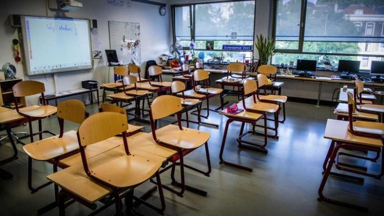 850,000 euros invested in 24 schools across Montenegro