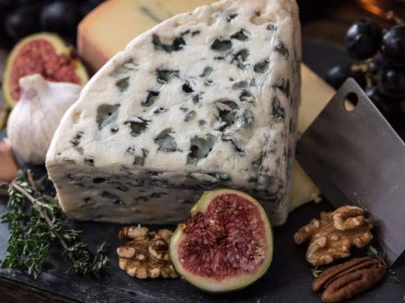 What to bring from Montenegro