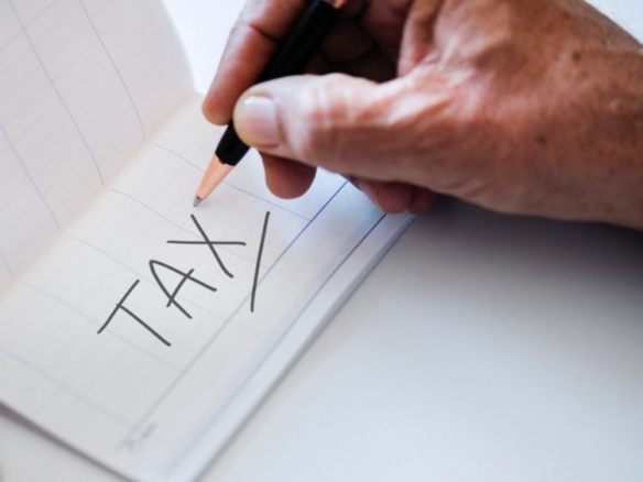 How to get TAX FREE in Montenegro and claim VAT refund