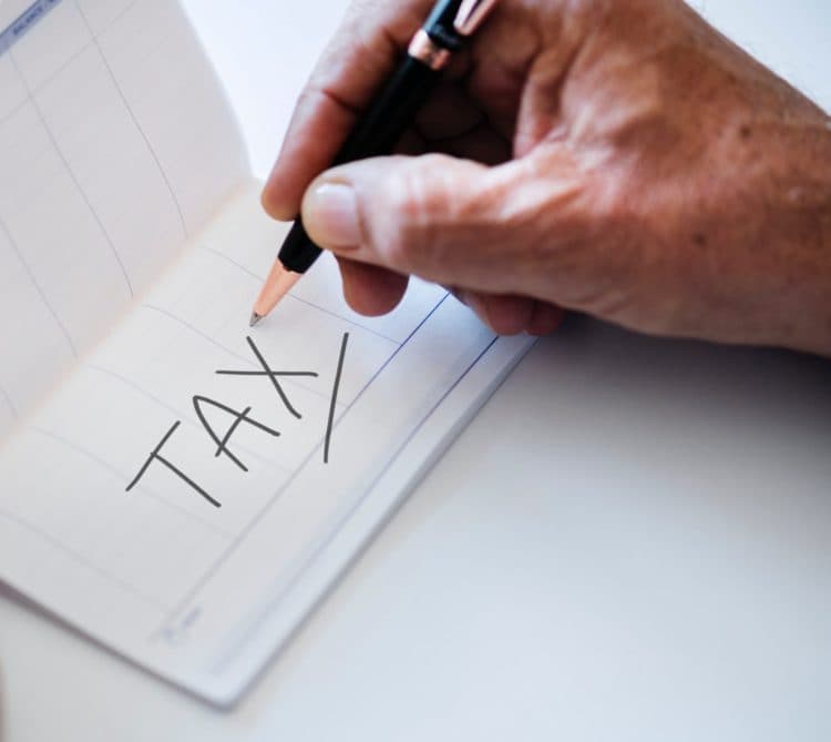 How to Get Tax Free in Montenegro and Reclaim VAT: Step-by-Step Guide | 2025