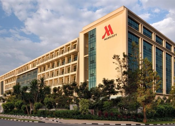 Marriott Hotel will bring the Ritz-Carlton brand to Montenegro