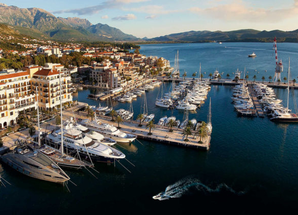 Cost of living in Montenegro. How much does it cost to live in Montenegro