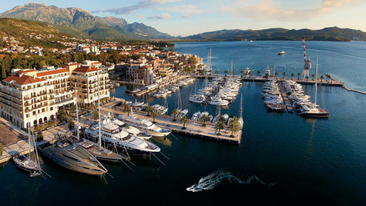 Cost of Living in Montenegro in 2025: A Complete Guide to Prices for Expats and Travelers