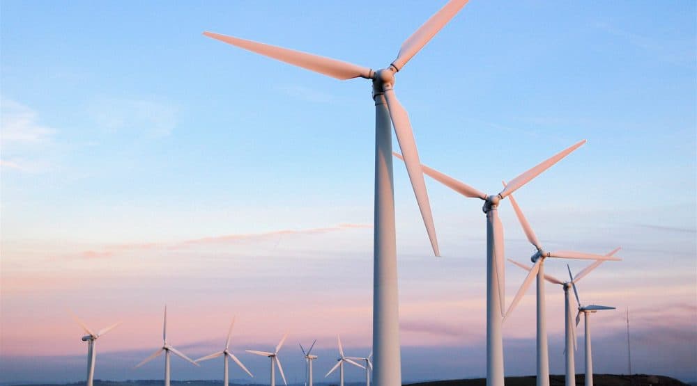 Alcazar Energy increases investments in Montenegro to $500 million