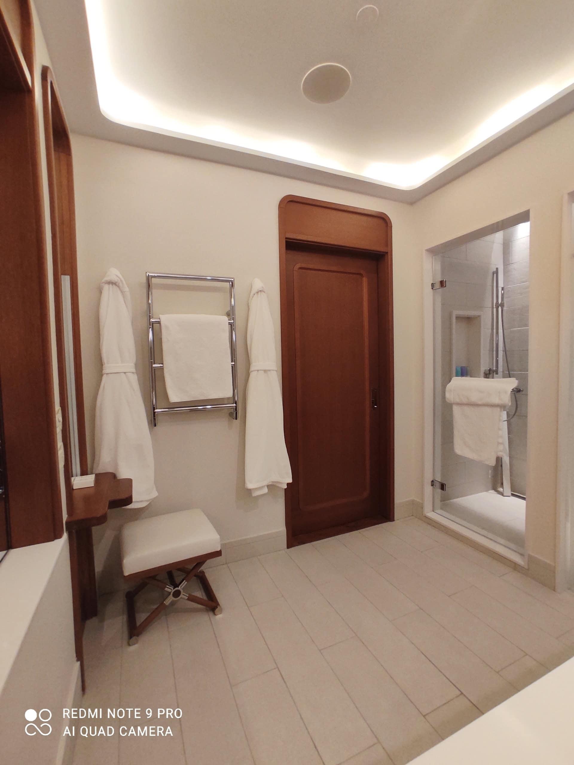 Studio in Tivat No. 2136