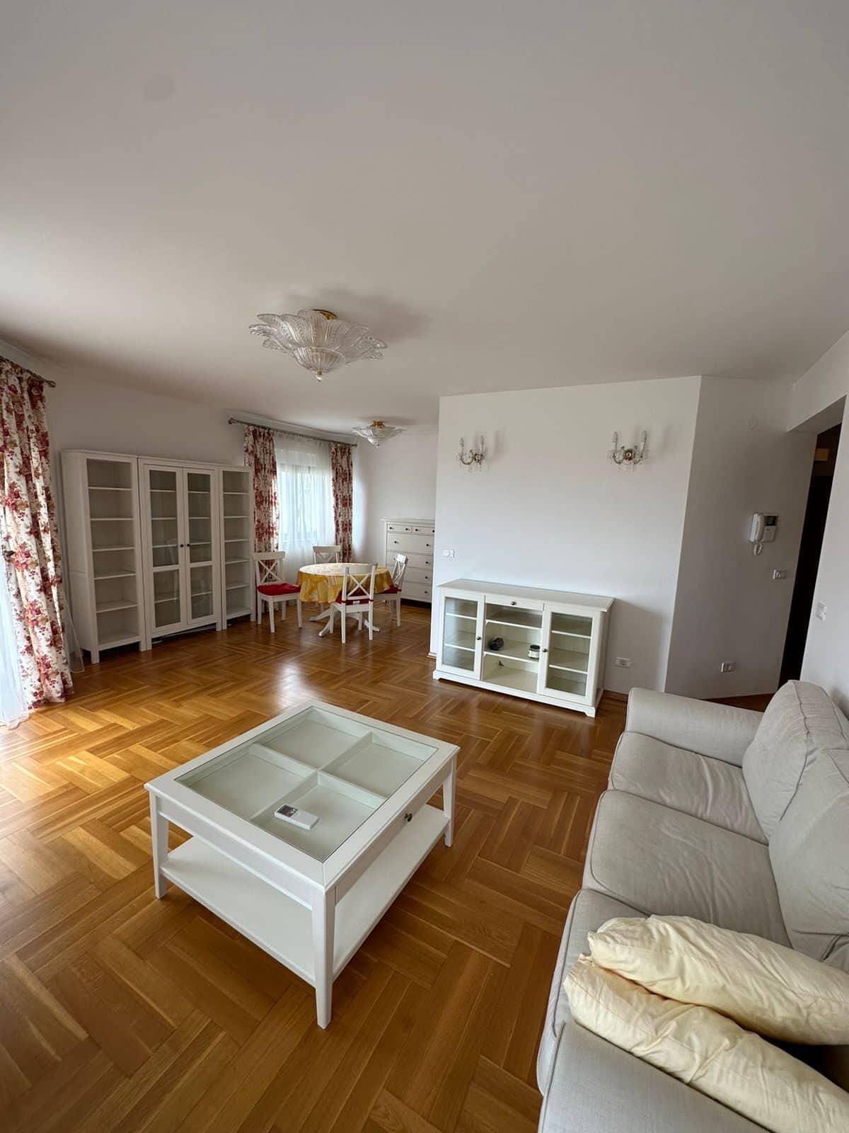 Apartment in Bar No. 2131