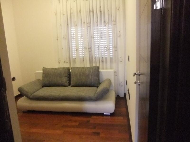 Apartment in Petrovac No. 1719