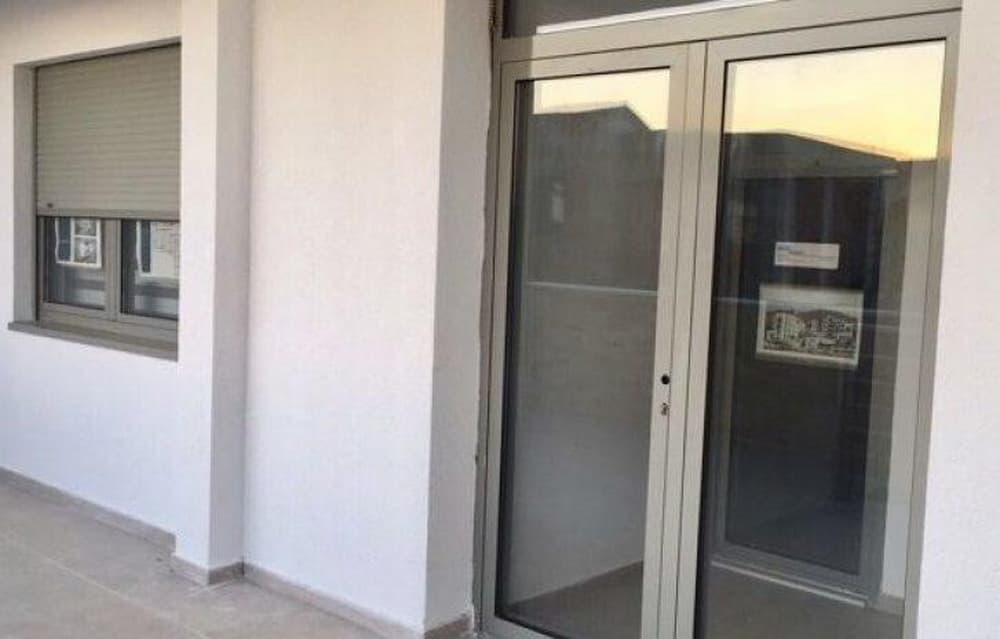 Residential Complex in Tivat No. 1687