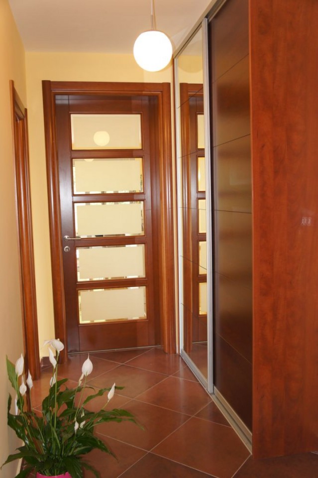 Property photo — Apartments in Bečići