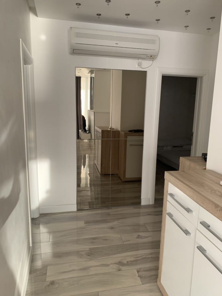 Property photo — Apartments in Rafailovići
