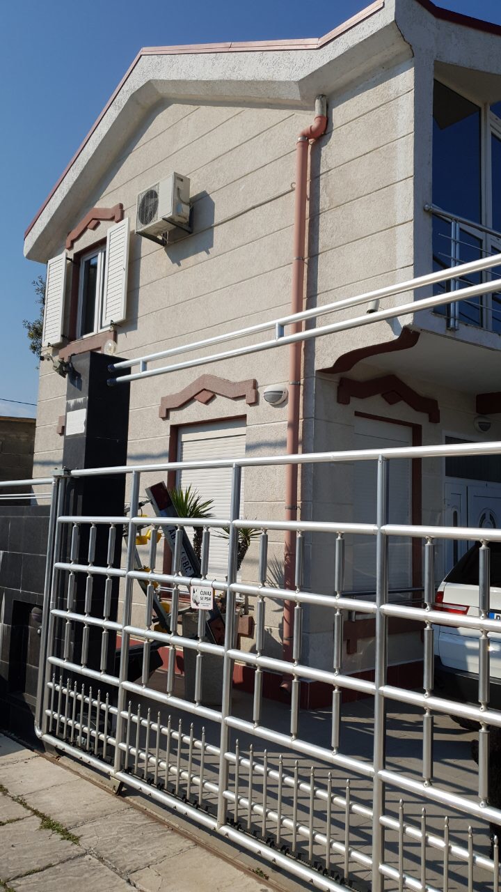 House in Tivat No. 1457