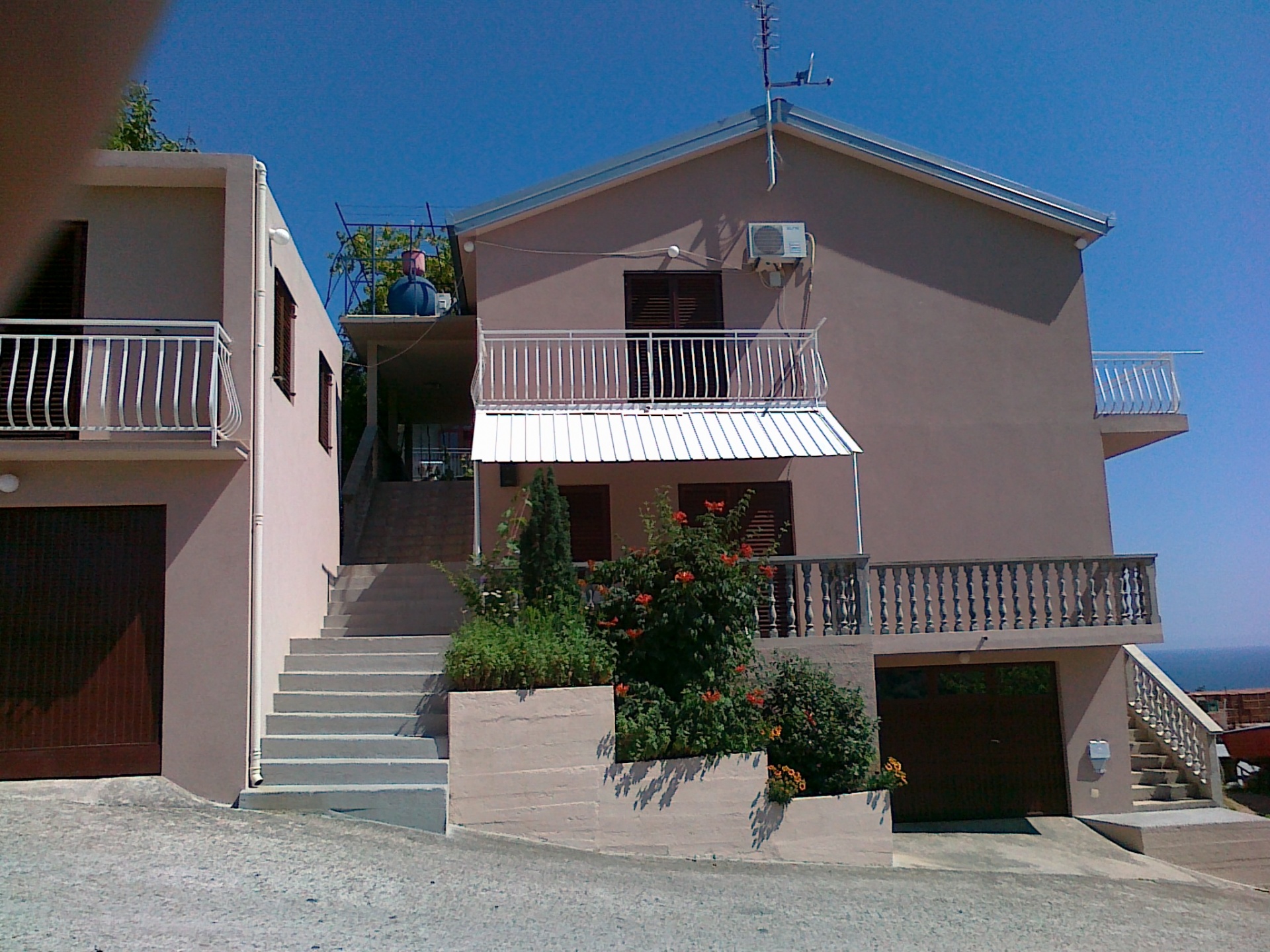 House in Herceg Novi No. 1343