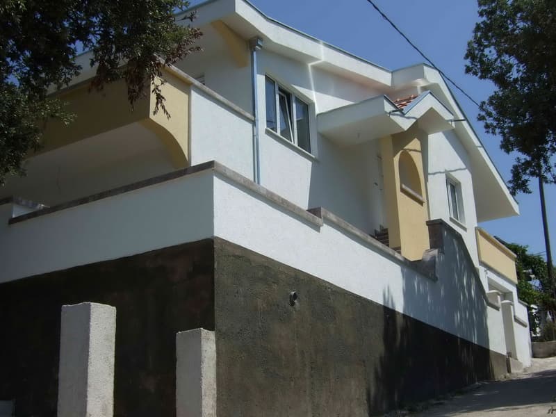 House in Utjeha No. 982