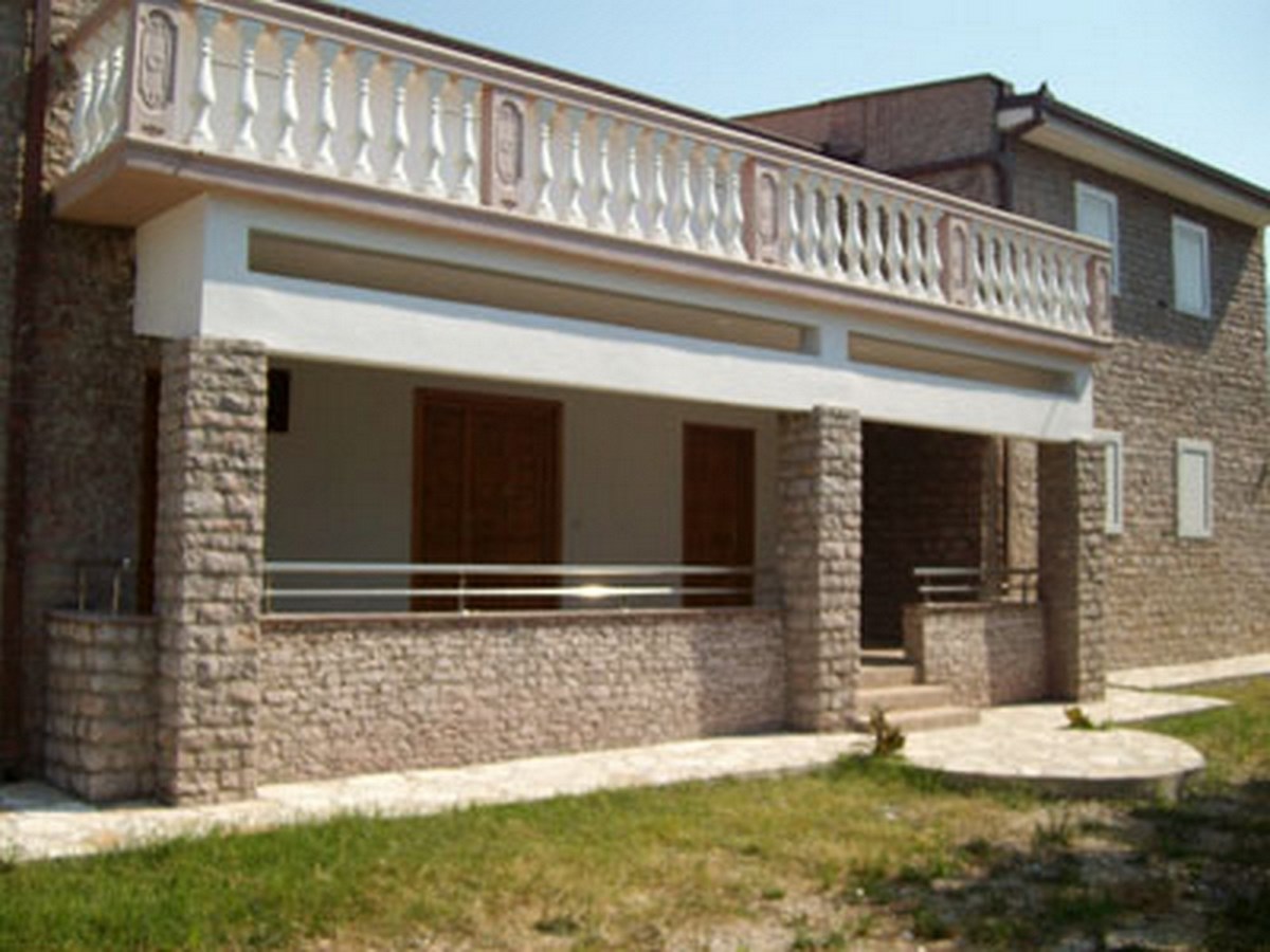 Villa in Bar No. 931