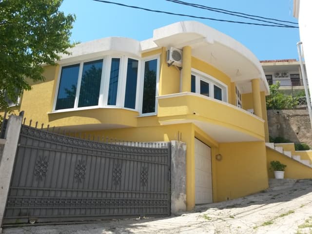 House in Ulcinj No. 823