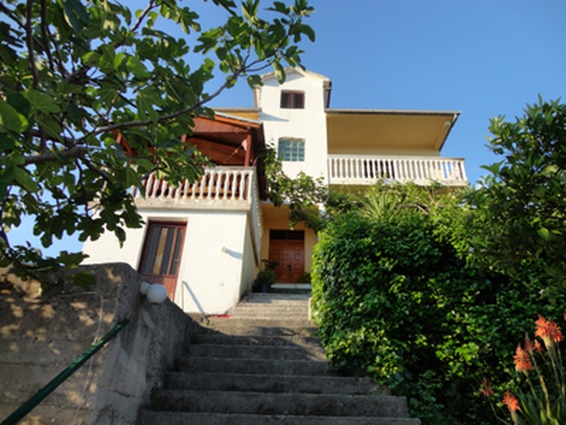 House in Herceg Novi No. 373
