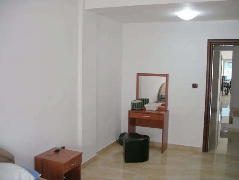 Apartment in Rafailovići No. 371