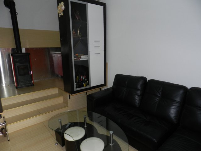 House in Bar No. 365