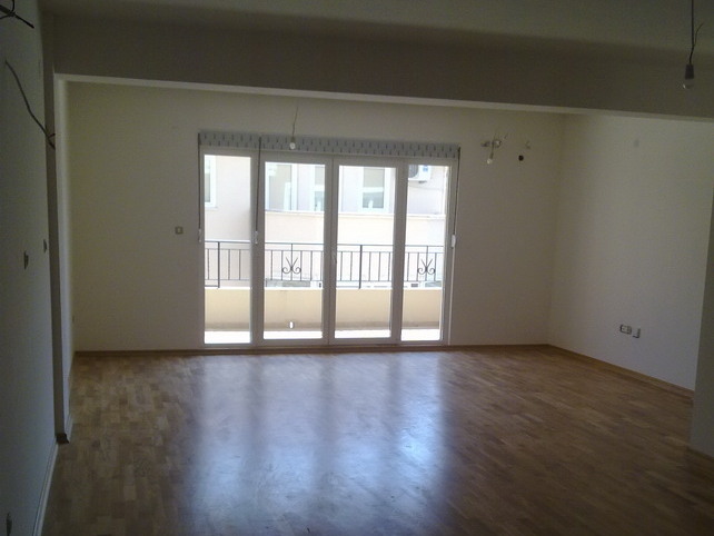 Apartment in Budva No. 348