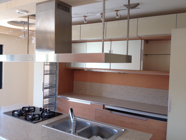 Apartment in Budva No. 323