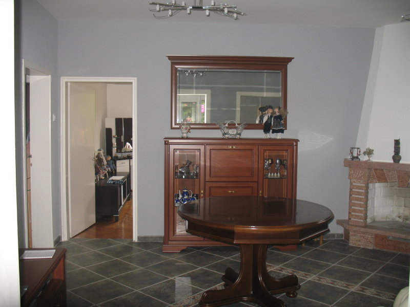 House in Shushan No. 241