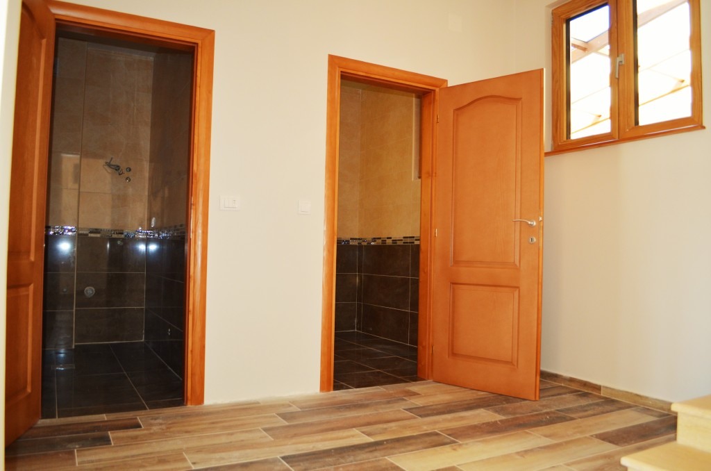Complex in Herceg Novi No.274