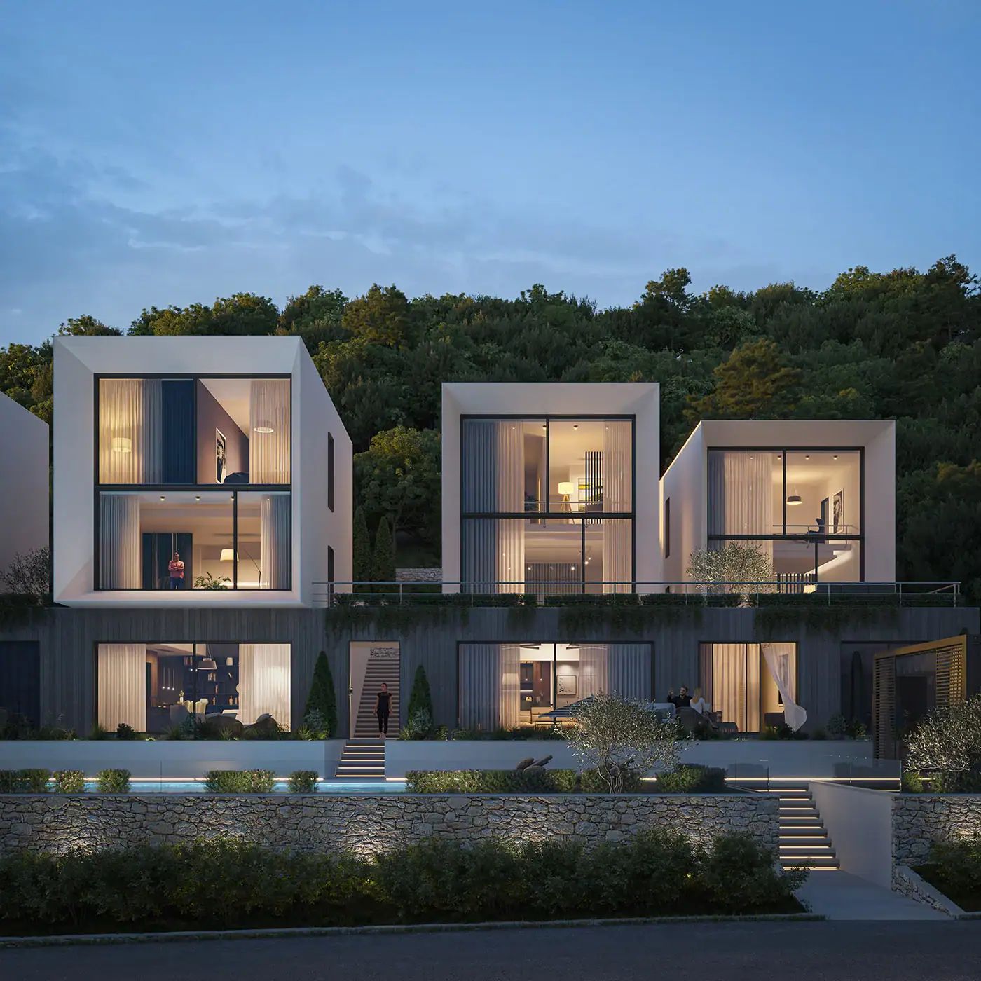 How to Buy Property in Montenegro in 2026: Examples and Cases