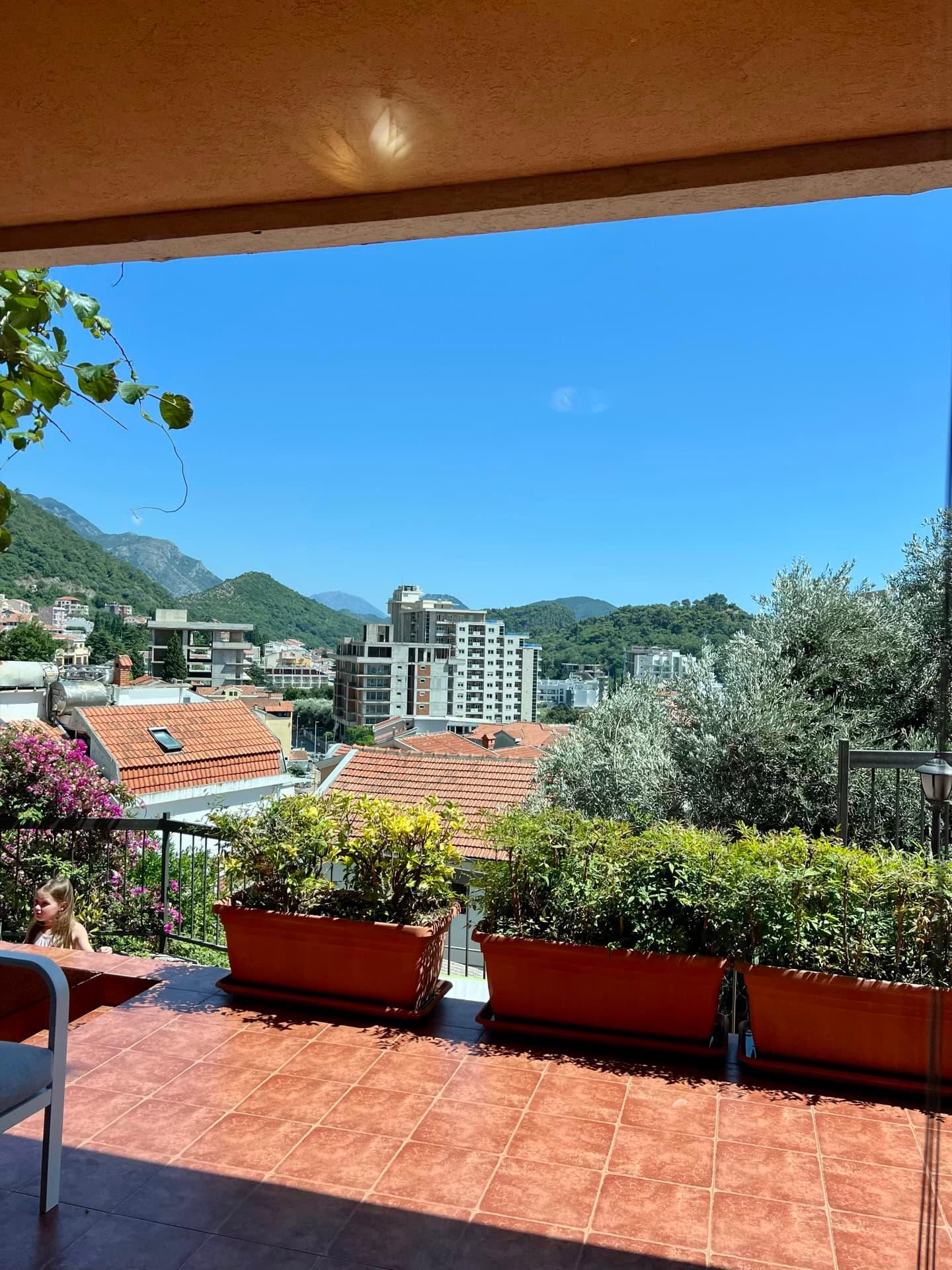 Duplex in Petrovac No. 2467