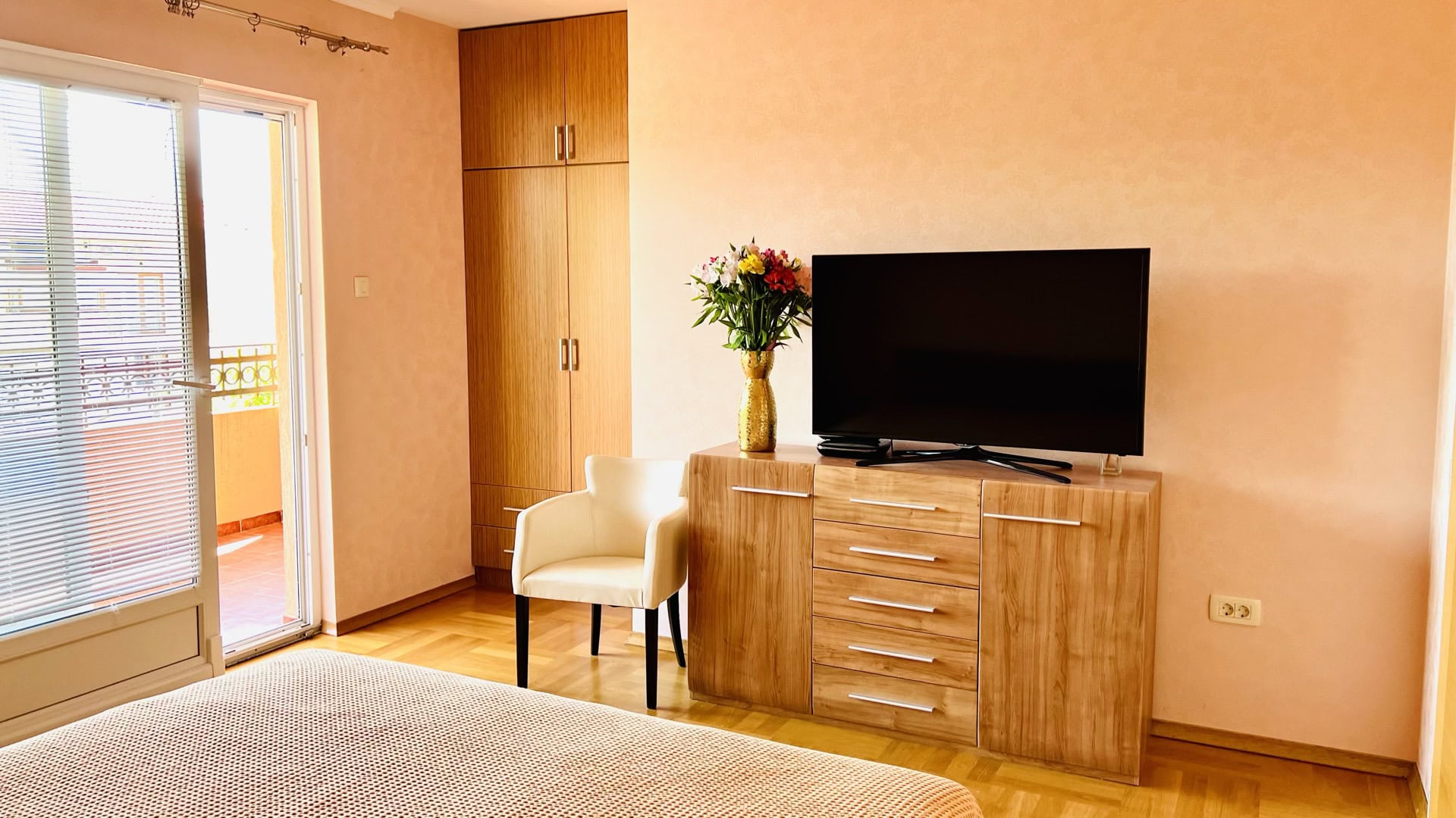 Duplex in Petrovac No. 2467
