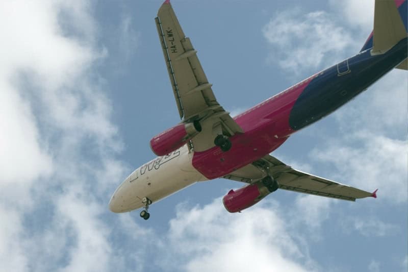 Podgorica vs. Tirana: Where Is It Really More Affordable to Fly with Wizz Air in 2026
