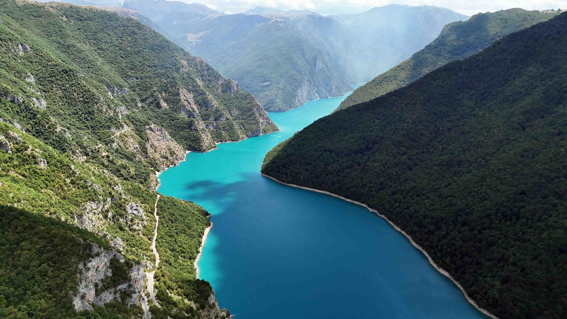 Why Montenegro’s Land Plot Market Became a Magnet for Investors in 2026 and What Risks It Hides