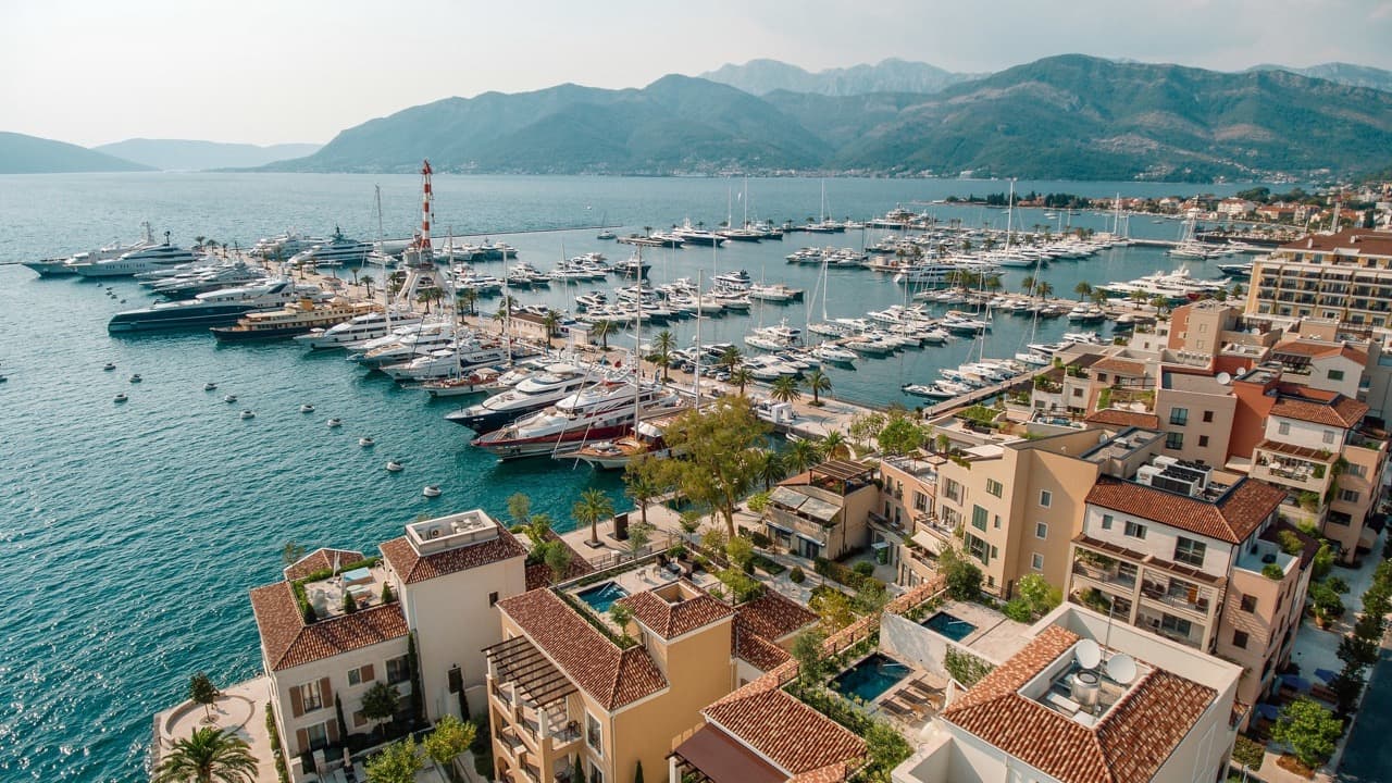 Vacation in Montenegro 2026: Prices, Resorts, and Tips for Tourists