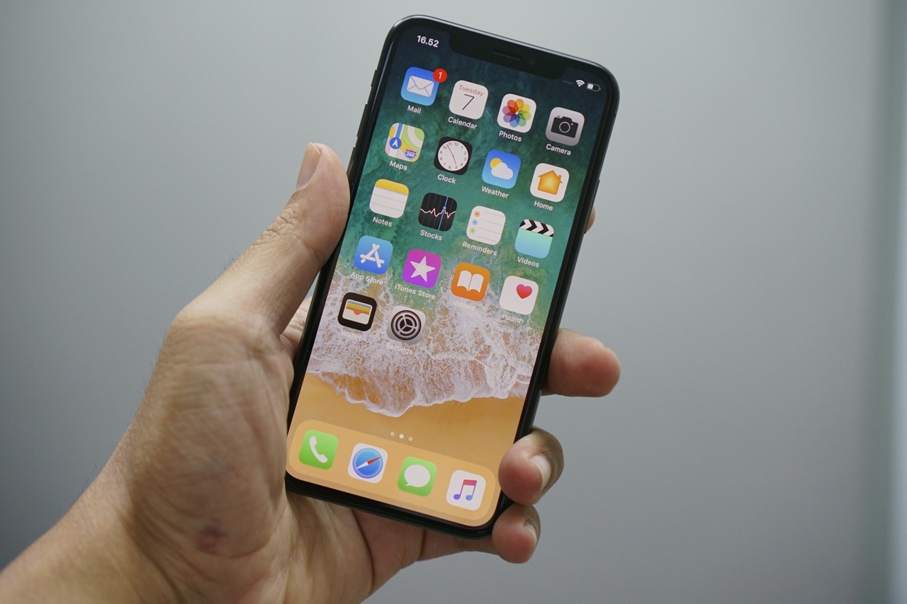 Montenegro and Albania Will End Roaming with the EU from June 2026
