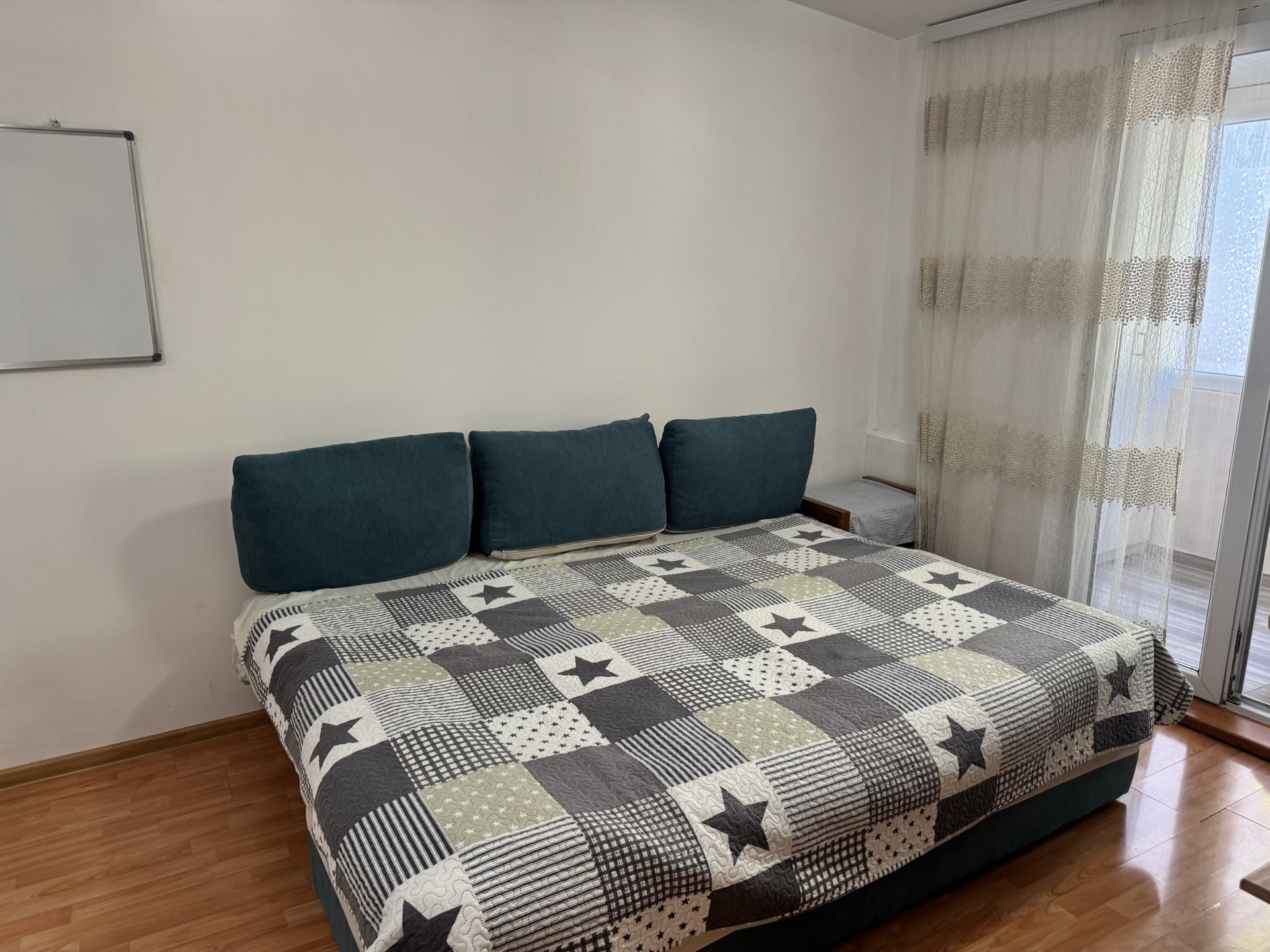 Apartment in Bečići No. 2493