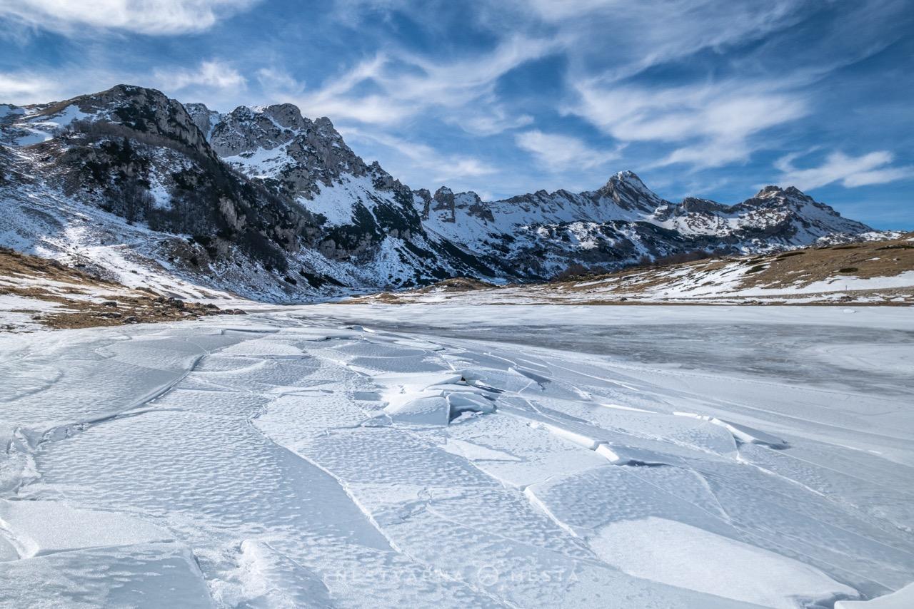 Winter Vacation in Montenegro 2025/2026: Skiing, Spa Hotels, Weather and Prices (Guide)