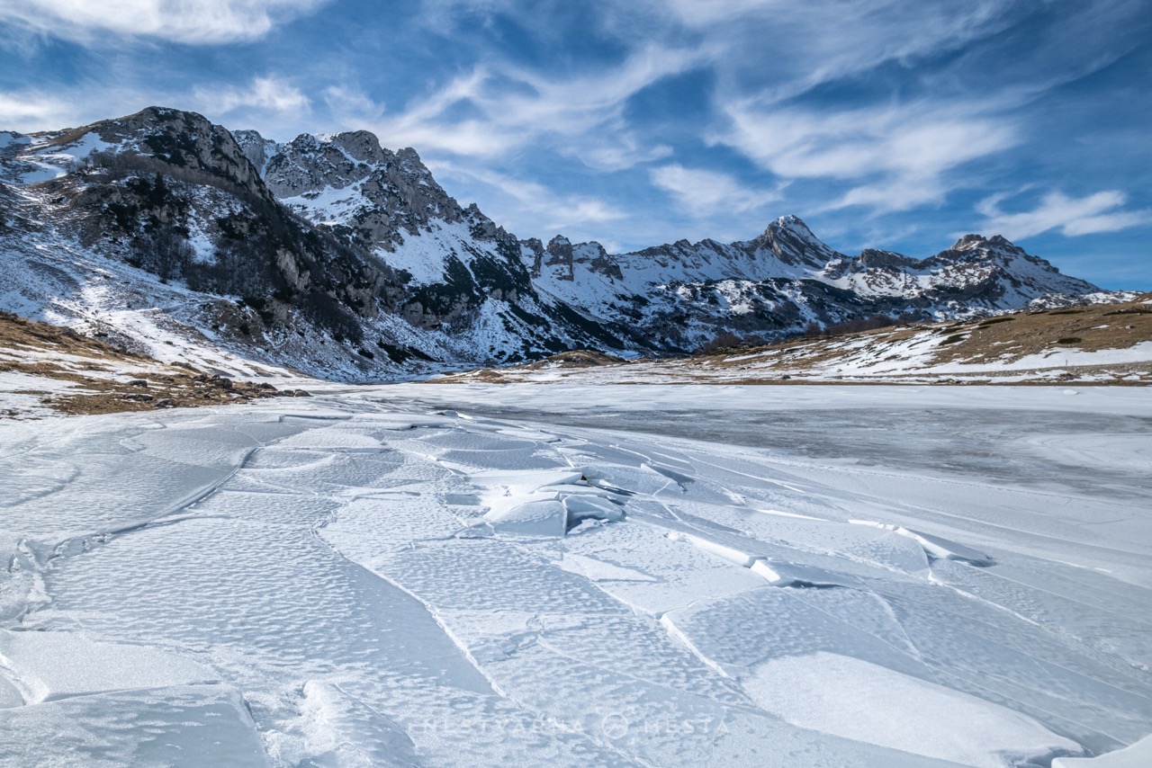 Winter Vacation in Montenegro 2025/2026: Skiing, Spa Hotels, Weather and Prices (Guide)