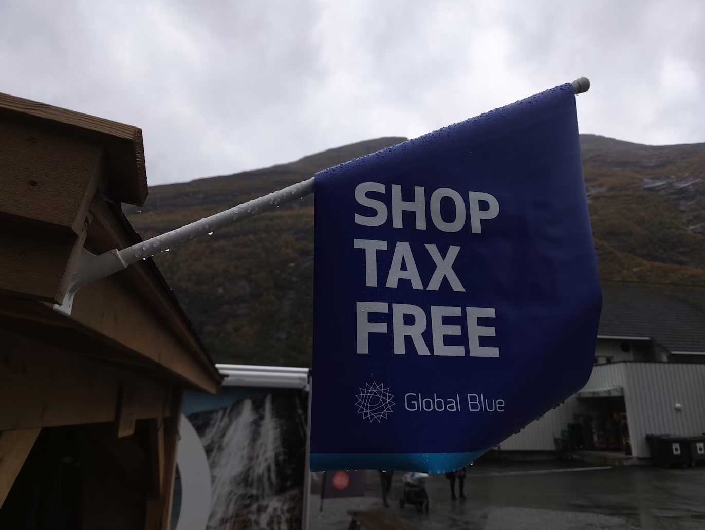Who Can Import Goods Duty-Free into Montenegro and How the Tax Free System Works