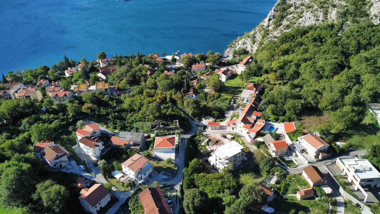 Montenegro Withdraws Controversial Amendments to the 2025 Foreigners Law