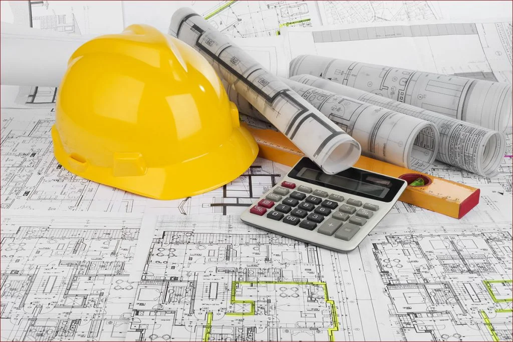 Legalization of Properties in Montenegro at an Impasse: Only 6% of 62,500 Applications Reviewed