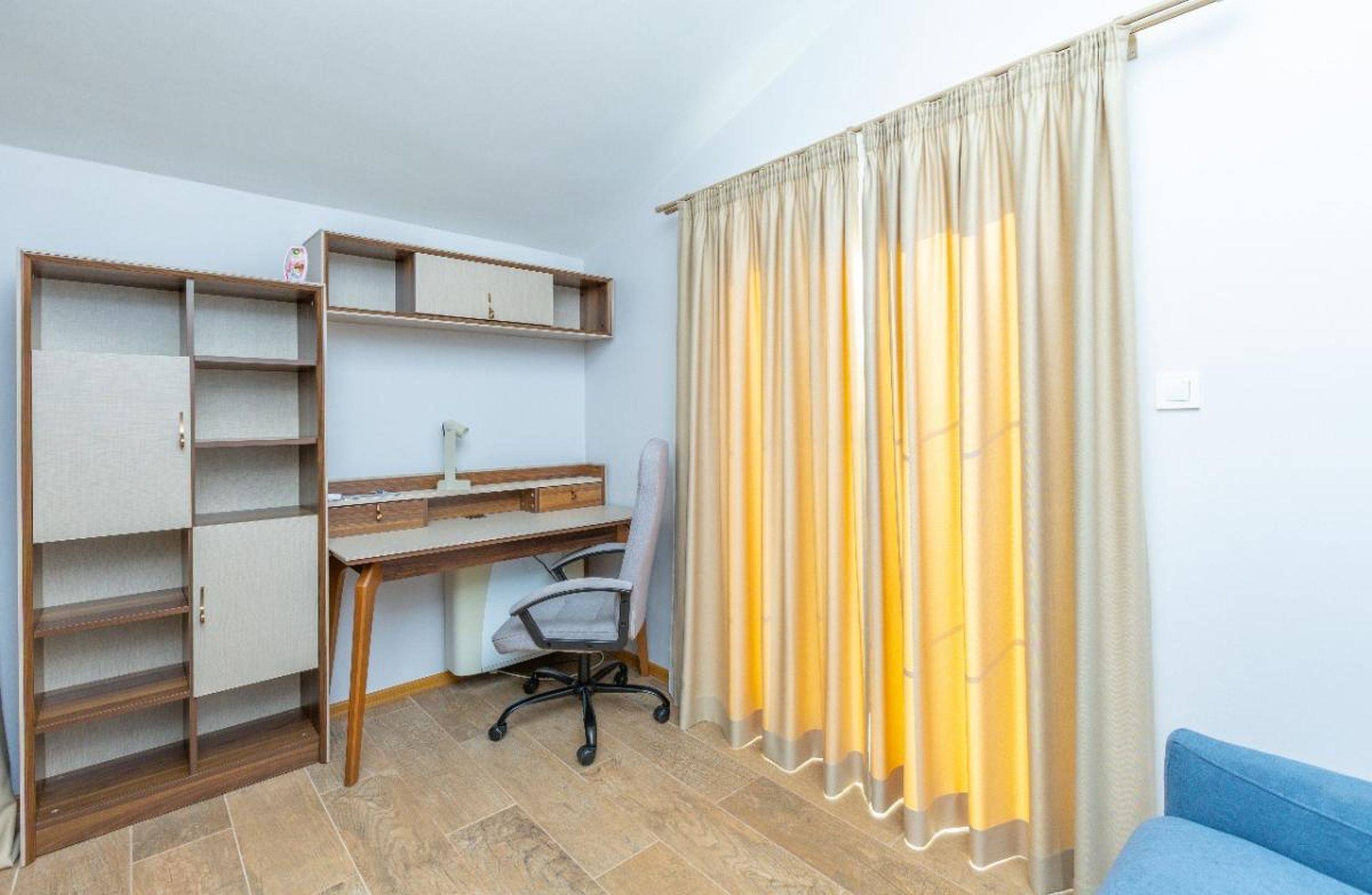 House in Tivat No. 2545