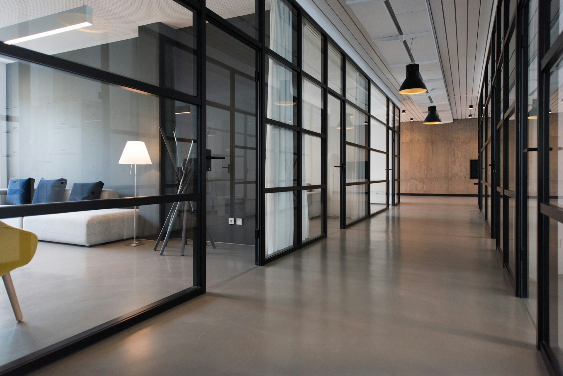 New Rules for Real Estate Agencies and Private Realtors in Montenegro
