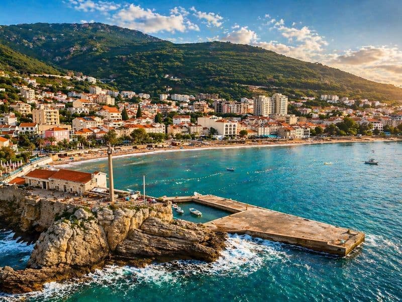 Petrovac