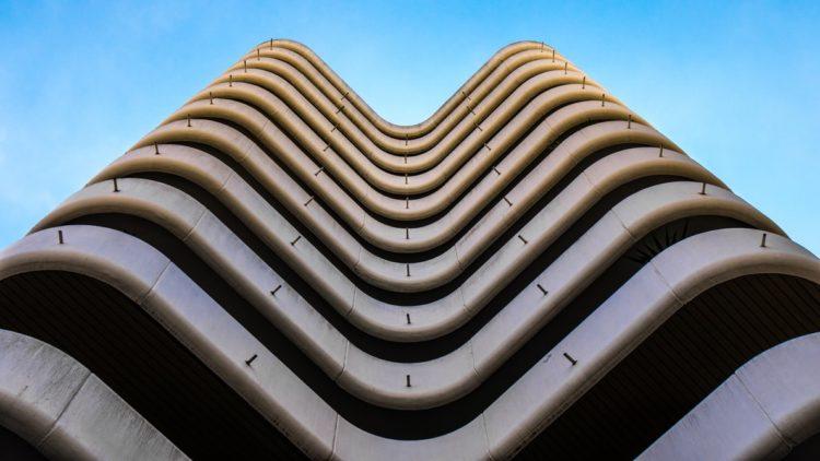 Developers in Budva will pay a tax on unsold apartments