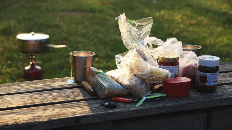 Montenegro plans to introduce a ban on plastic bags