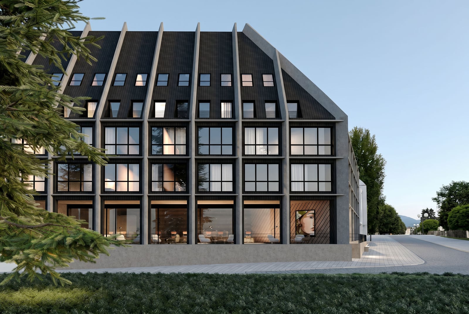 crowne_plaza_kolasin_007.jpg