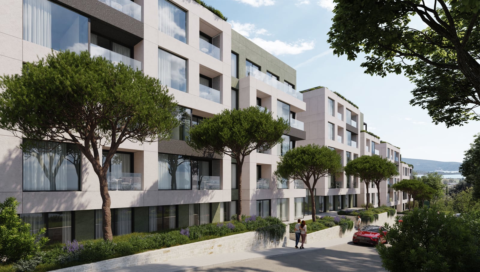 parkside_residence_009.jpg