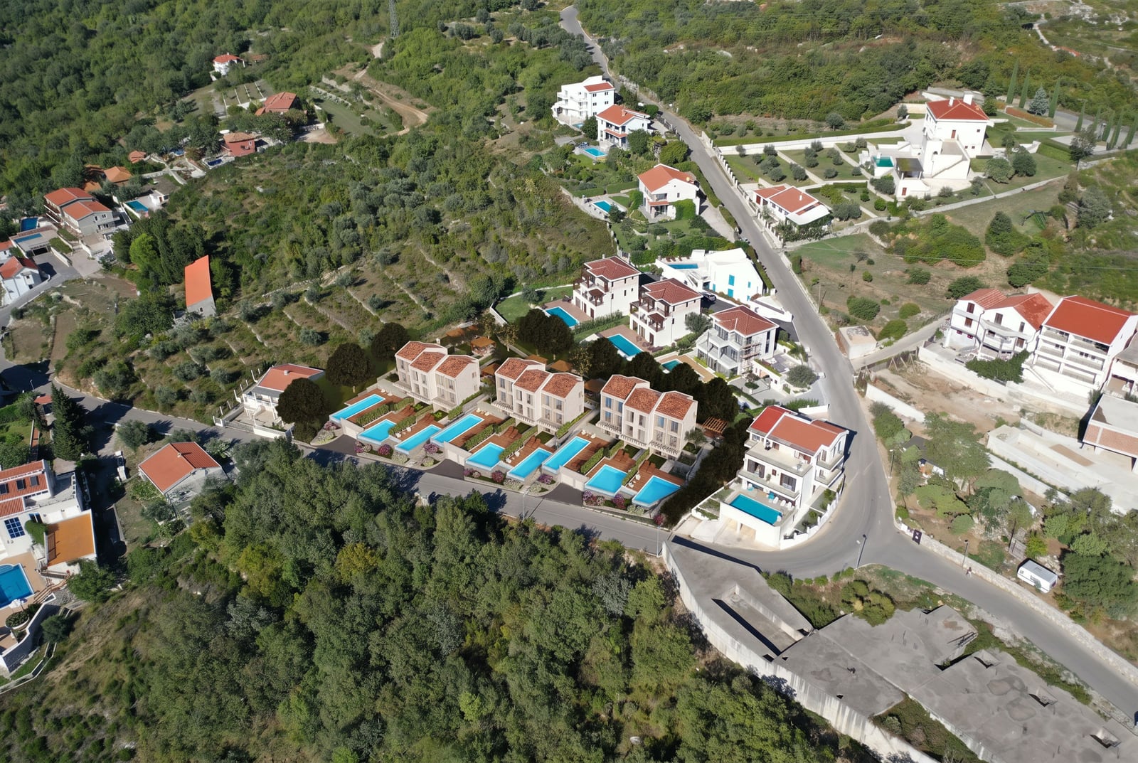 blizikuce_hlls_005.jpg