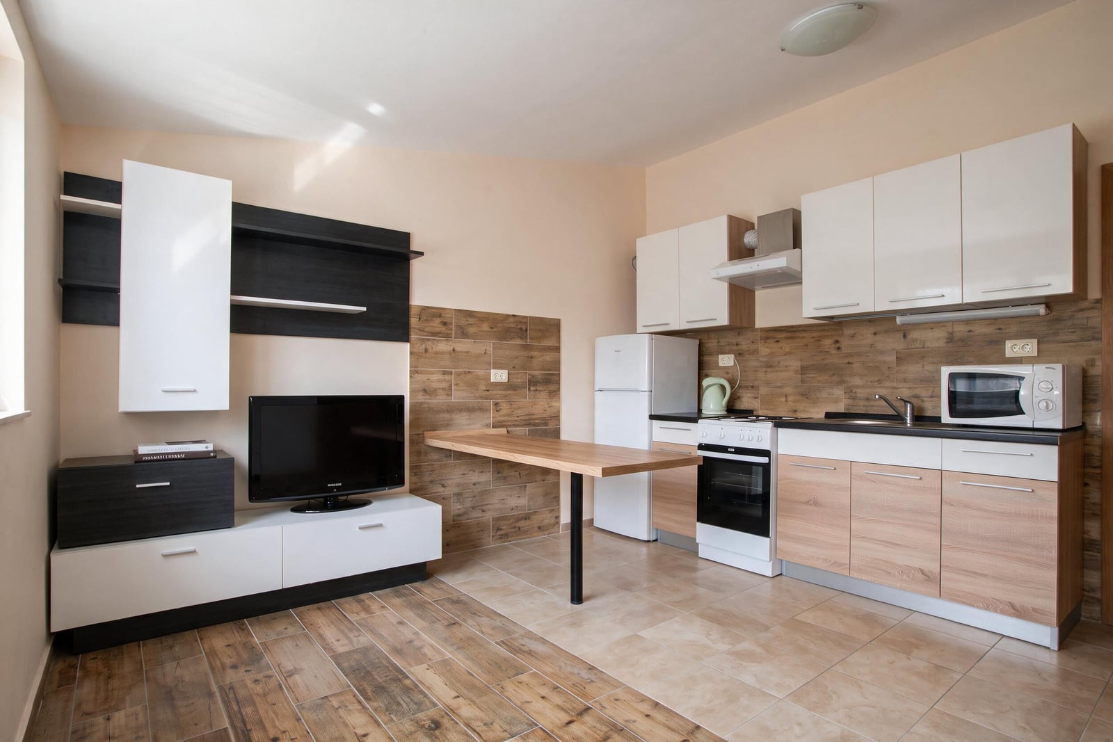 House in Tivat №2834