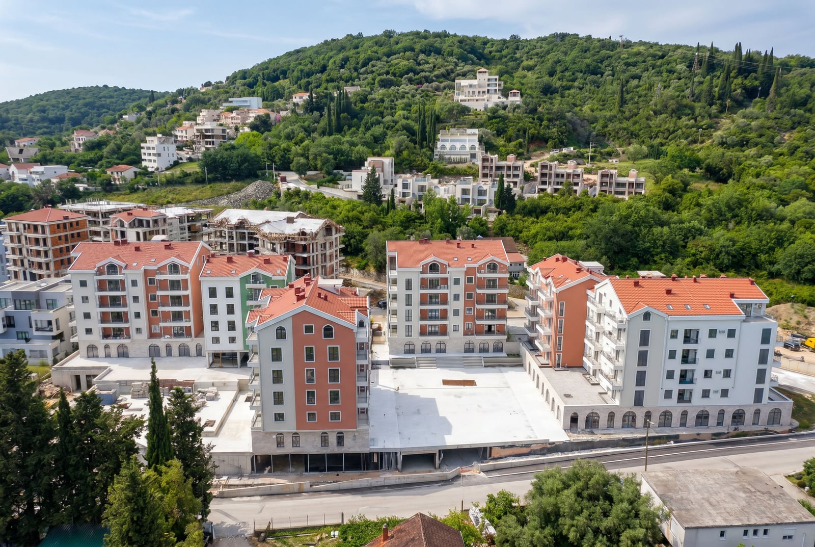 step_almathea_tivat_007.jpg