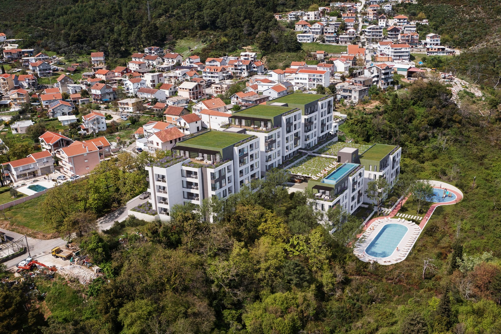 parkside_residence_002.jpg